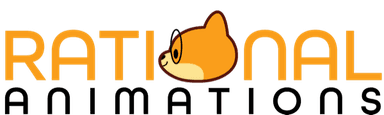 Rational Animations